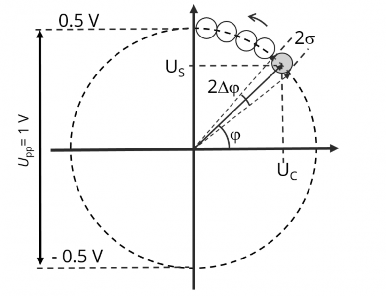 image4.png