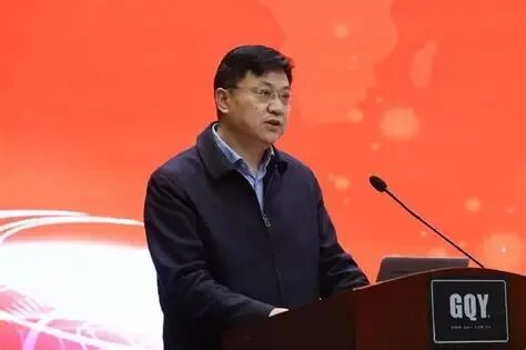 智创未来”GQY视讯发展论坛在开封举行】PjTime.COM 行业新闻 GQY