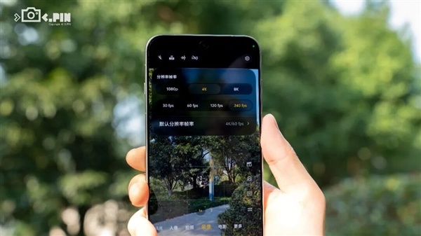 vivo X500标准版卖到5499 蓝厂率先给所有友商打了个样