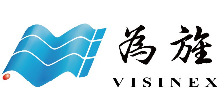上海为旌科技有限公司-企业LOGO-为旌彩旗黑字-88429.png