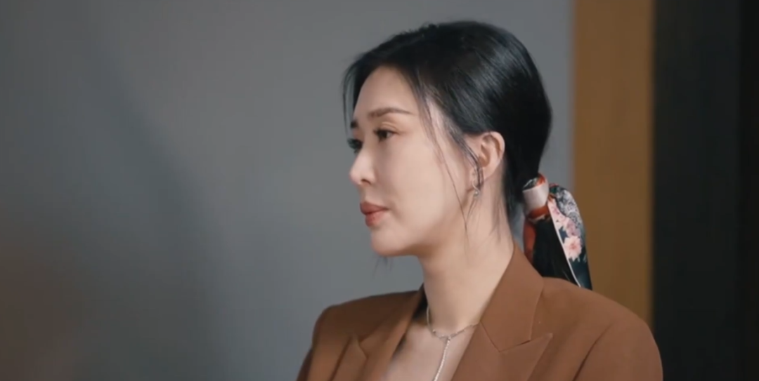 ▲田朴珺(图/视频截图)