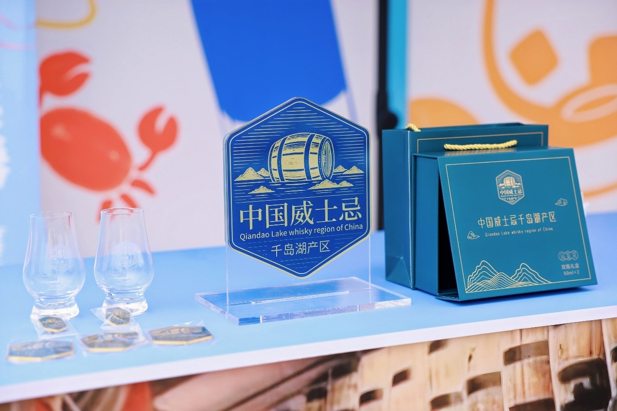 如图片无法显示，请刷新页面