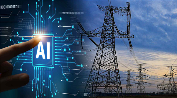 日均烧掉5个亿！谷歌这份败家财报 把华尔街都给整不会了