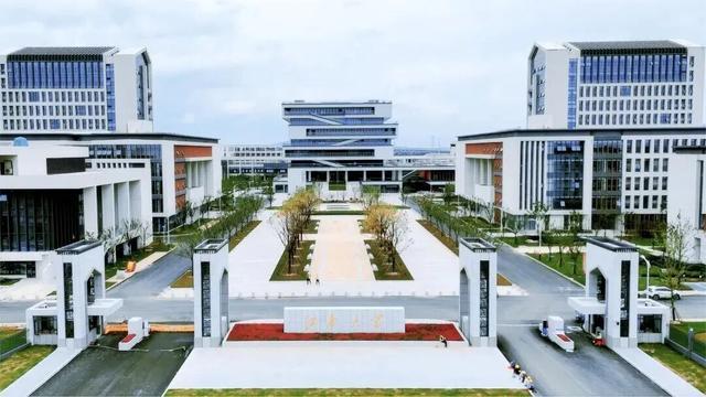 (实景图)