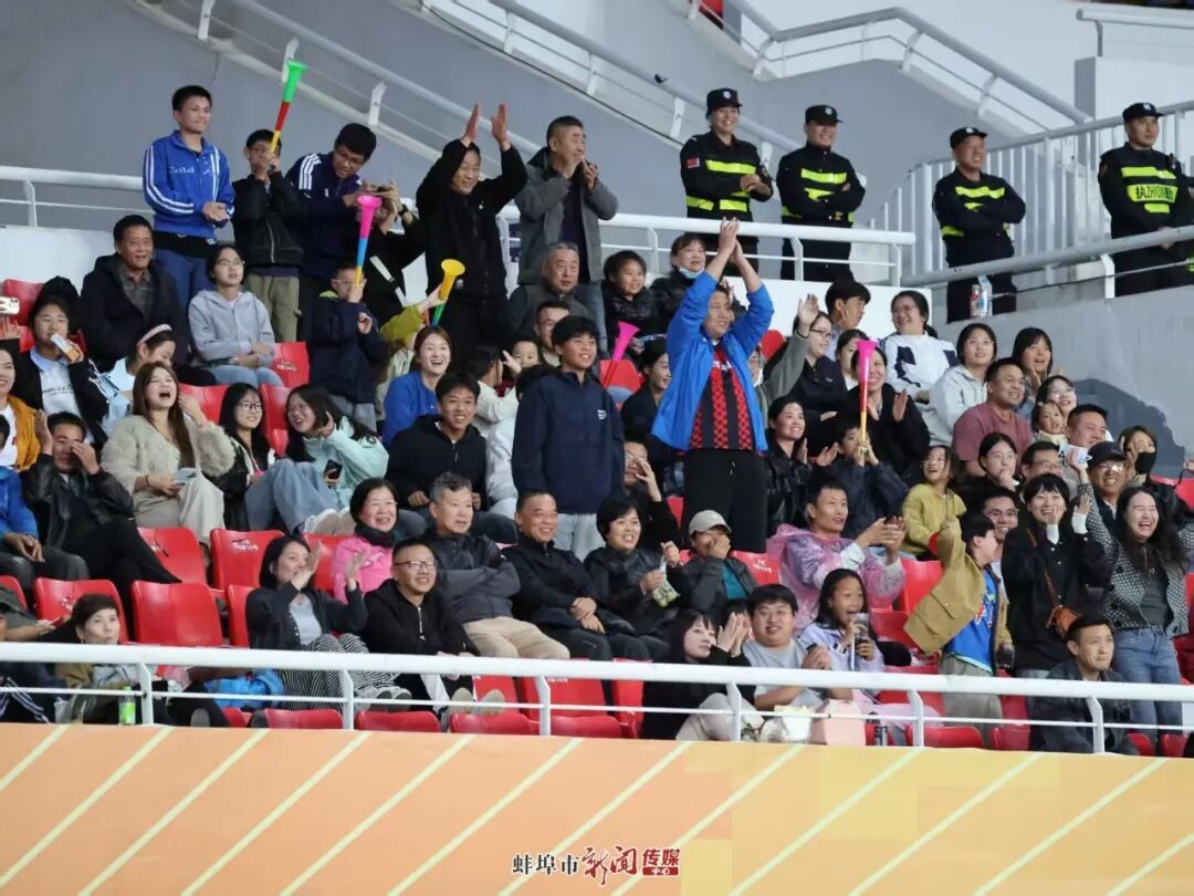 微信图片_20261003213557_29_540.jpg