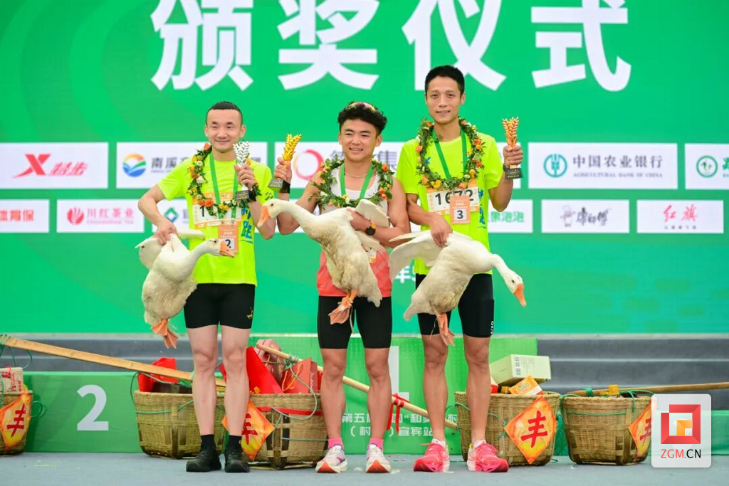 2024&middot;宜宾南溪站.png