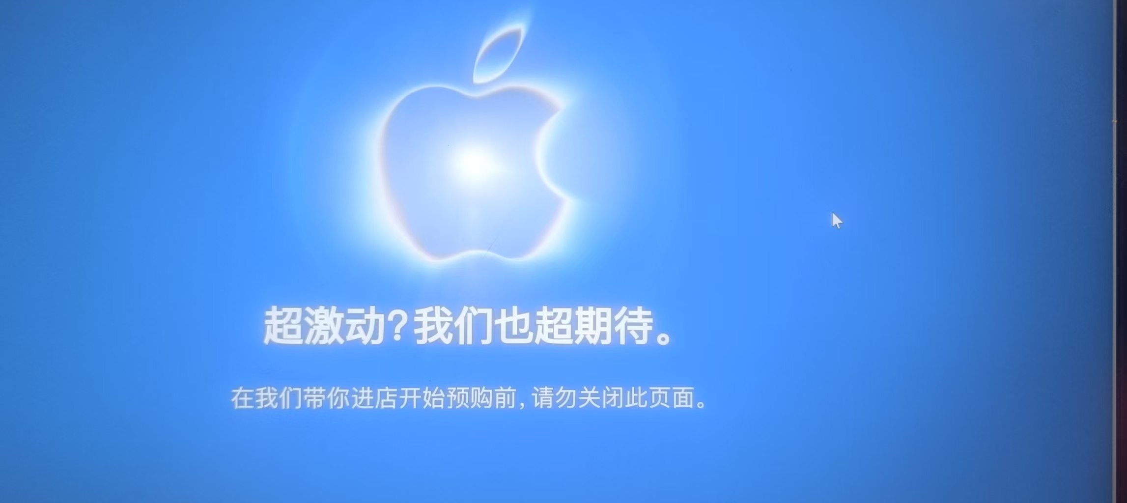 6cfb1eb21fe18c704e196548546e2b6d.jpg