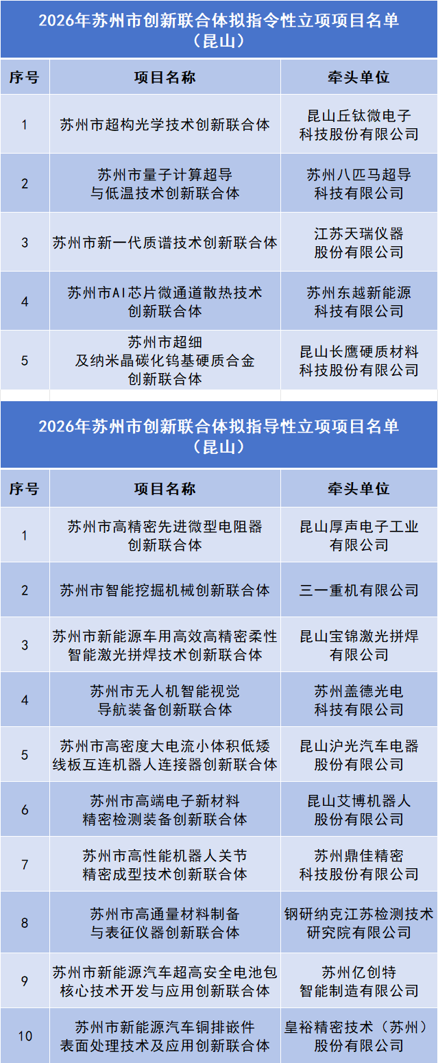 微信图片_2026-10-13_164036_328.png