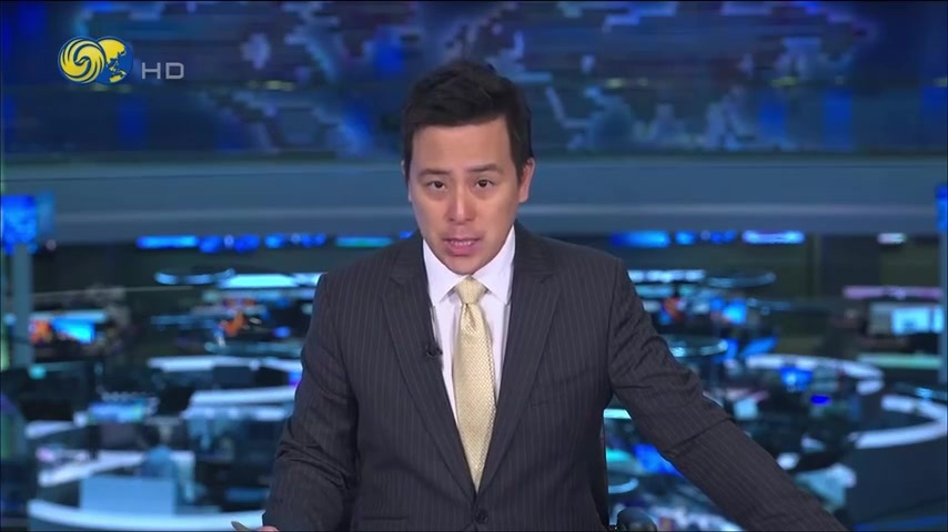 美媒：特朗普内阁高官密会商伊朗也门问题
