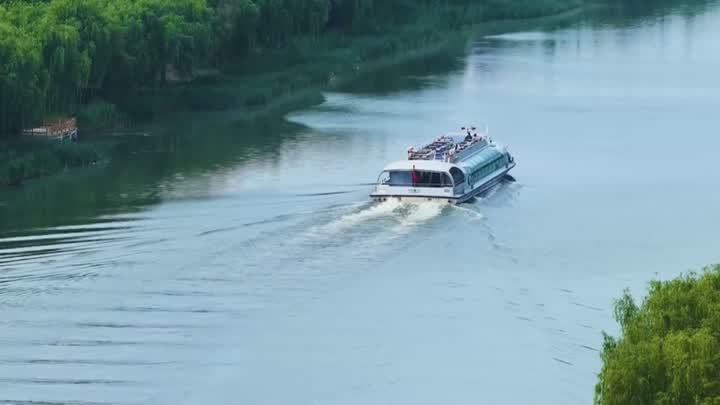 乘船到瓜州(4)5.jpg