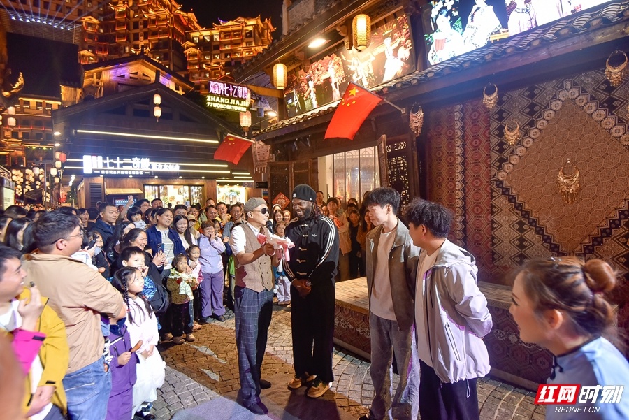 _DSC7167_副本.jpg