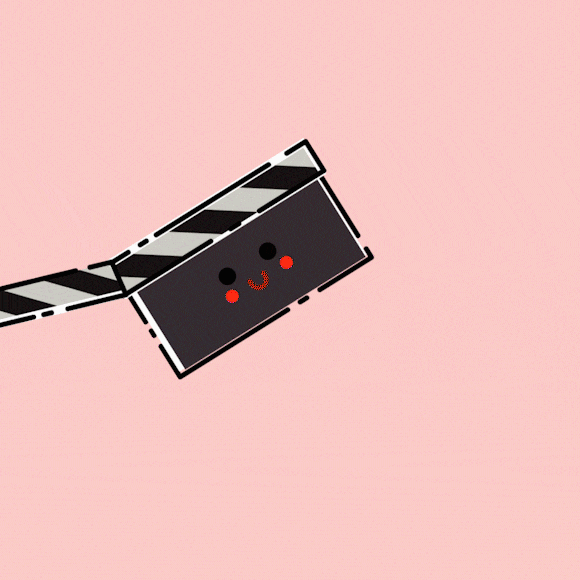 摄图网_401059095_电影打板GIF_(企业商用).gif