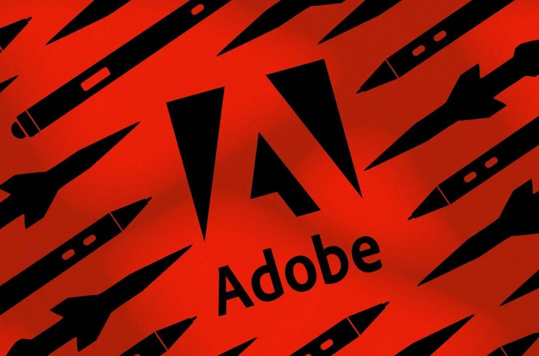 adobe-war_c7d8c4