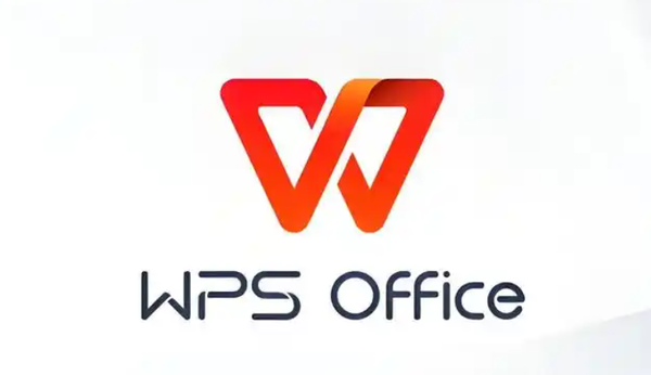WPS