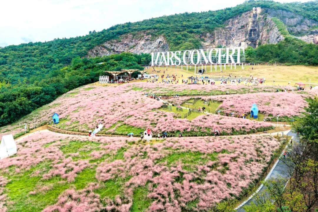 矿坑公园.jpg