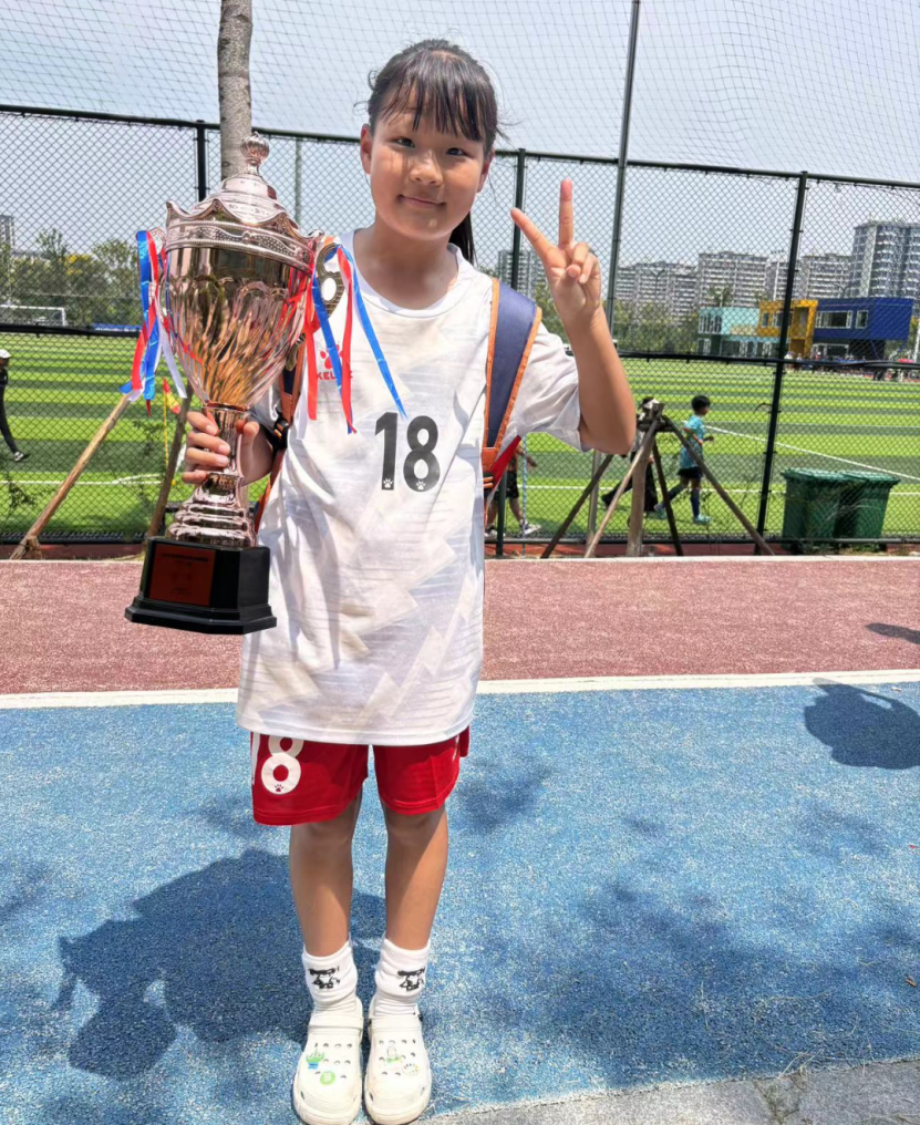 微信图片_2026-10-12_154835_766.png