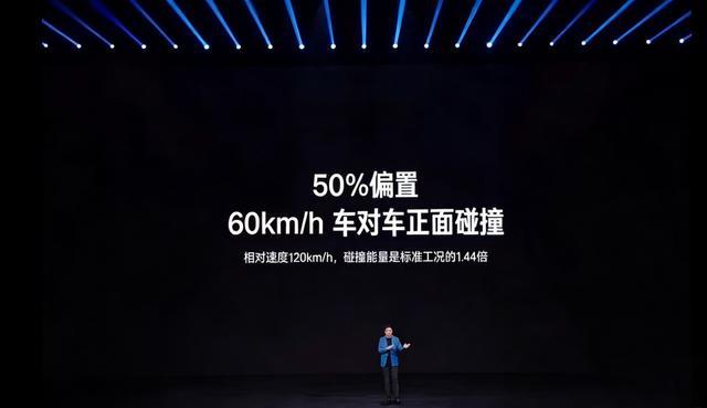 网传图片