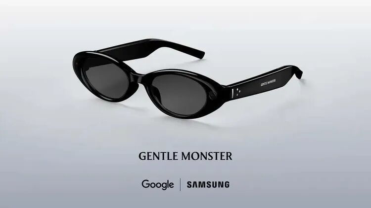 Google的AI眼镜来的太晚了,而且我看不到买它的理由