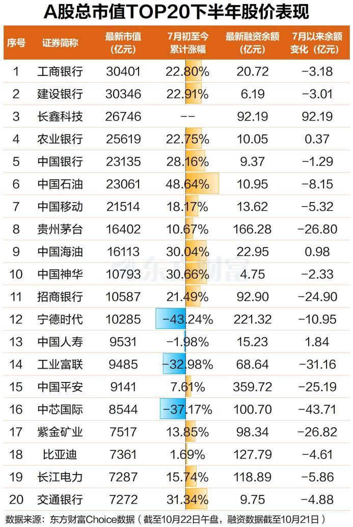 文档图片