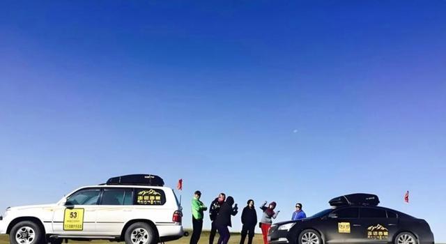 高速一天干1800公里，真的亲身经历过宁波股票配资网，18小时从福建开到石家庄不罚单，全程只停3次加油泡面不等人-有驾