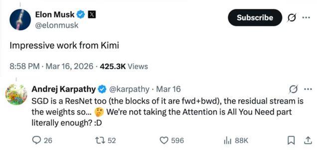 唯一登台的中国大模型创始人,杨植麟美国GTC首秀,公开Kimi技术路线图