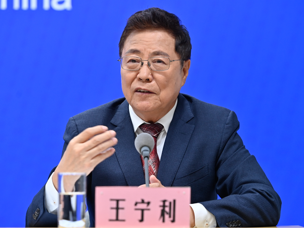 微信图片_20260519172457_302_37.png