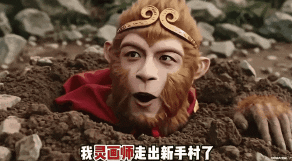 疯狂水世界进入广告业 仿佛龙卷风摧毁停车场