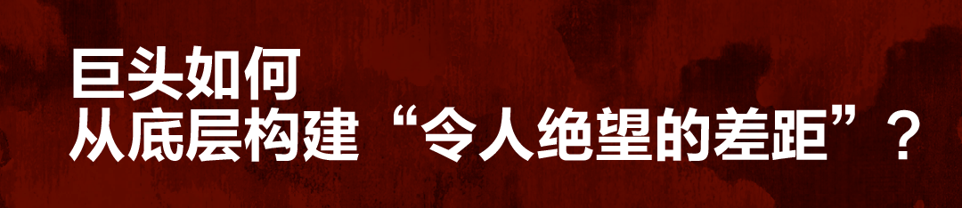 7ae3bbd5-06b9-4883-ade3-112c10bd5737.png