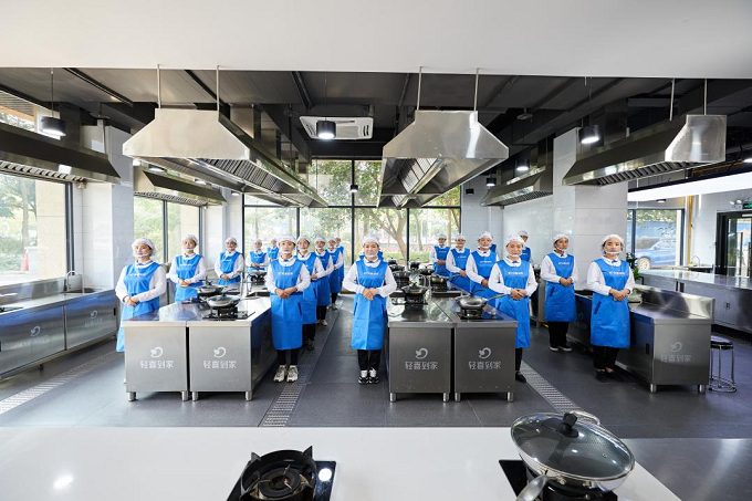 图片 6.png