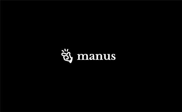 脱离Meta独立运营后 Manus官宣拿下超5亿美元融资