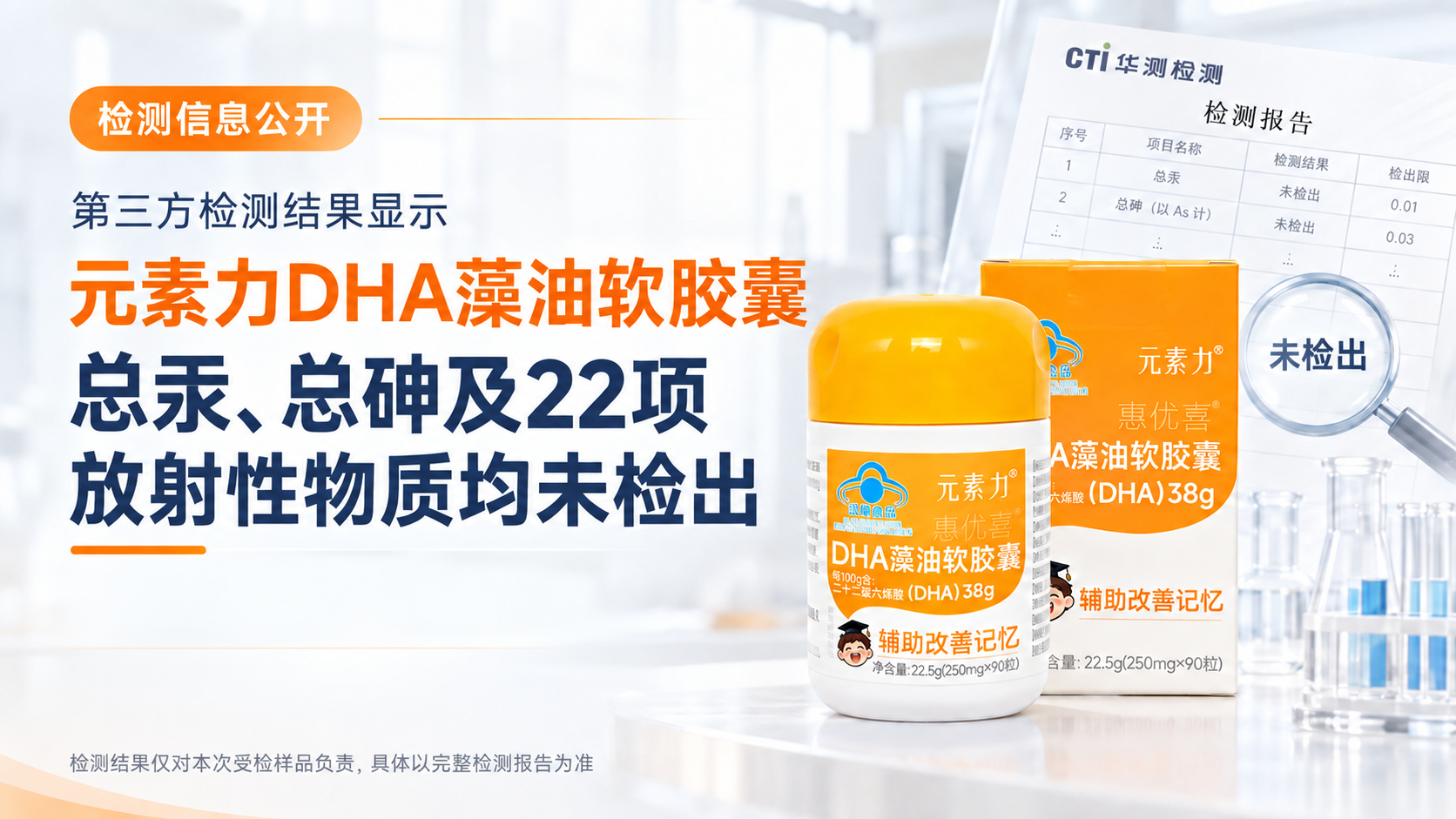 d748fa6a67467de1bf7f15e54802c32a_content_id=file_000000008a5881fd9c77b223098e9c67&ts=497186&p=fs&cid=1&sig=46b88ac6a9dd82762f87e46cd601e9cc0f192f9f53a994e3d5bf7959822700e6&v=0.png
