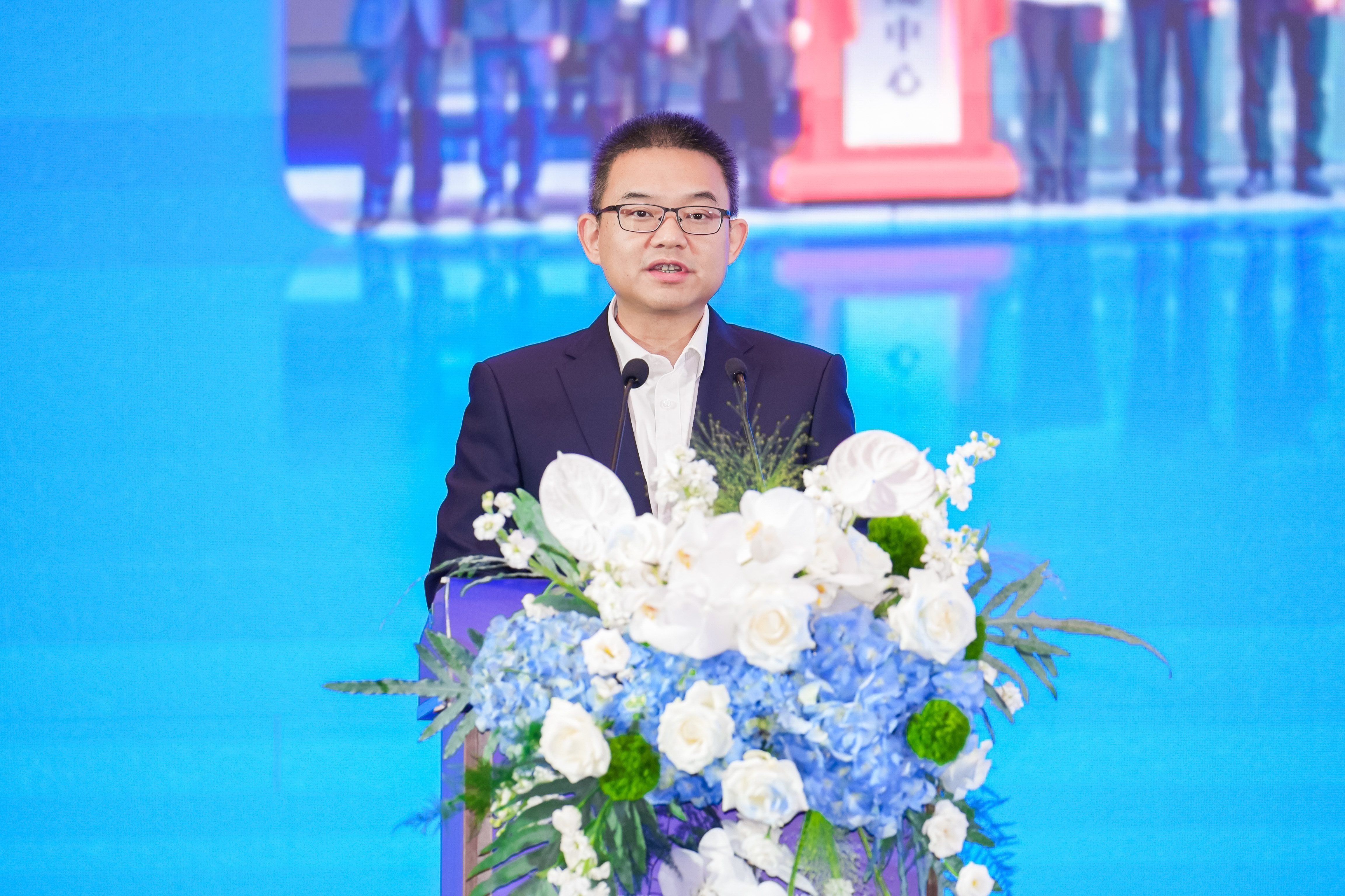 图片 12.jpg