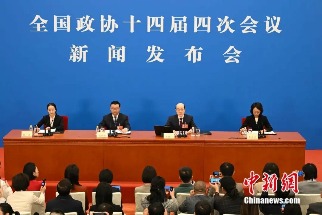 中新社记者 田雨昊 摄