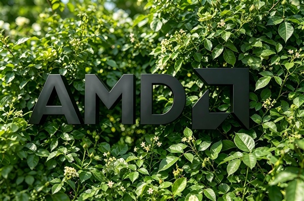 分析师向AMD开炮:应以叛国罪调查!