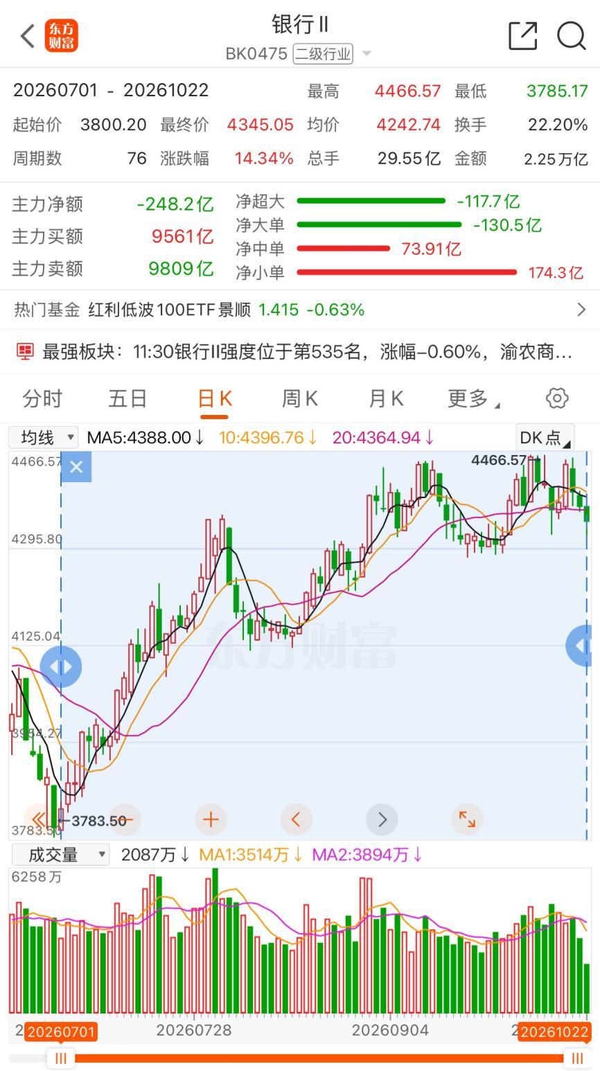 文档图片