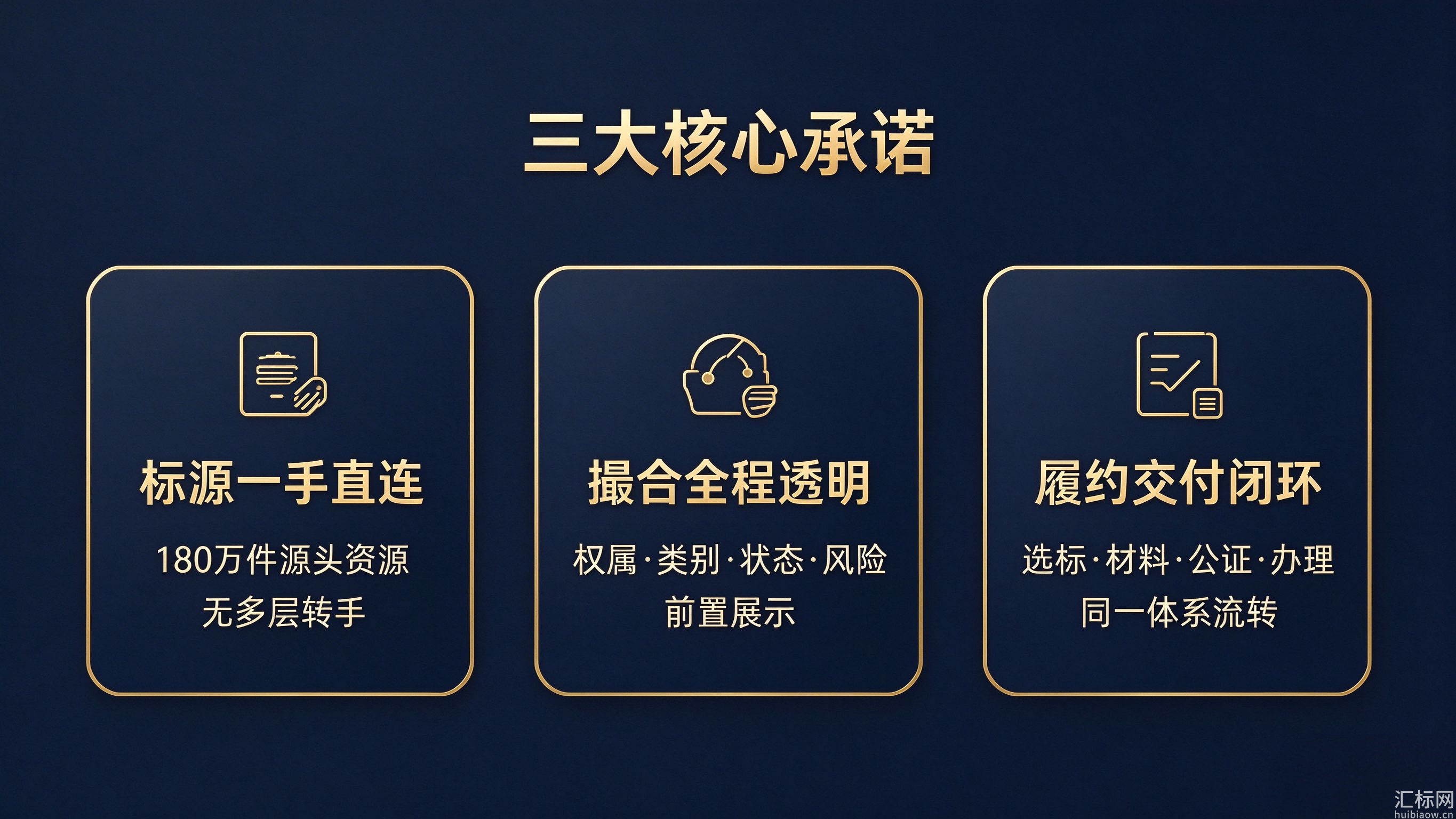 https://x0.ifengimg.com/res/2026/26E7690C169613B34C058FE6A88792F7EF20AC14_size1489_w2730_h1536.png
