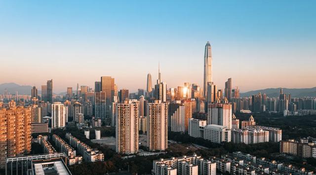 2月新房价格环比上涨的城市比1月翻一倍,二手房核心城市上涨,分化仍在继续
