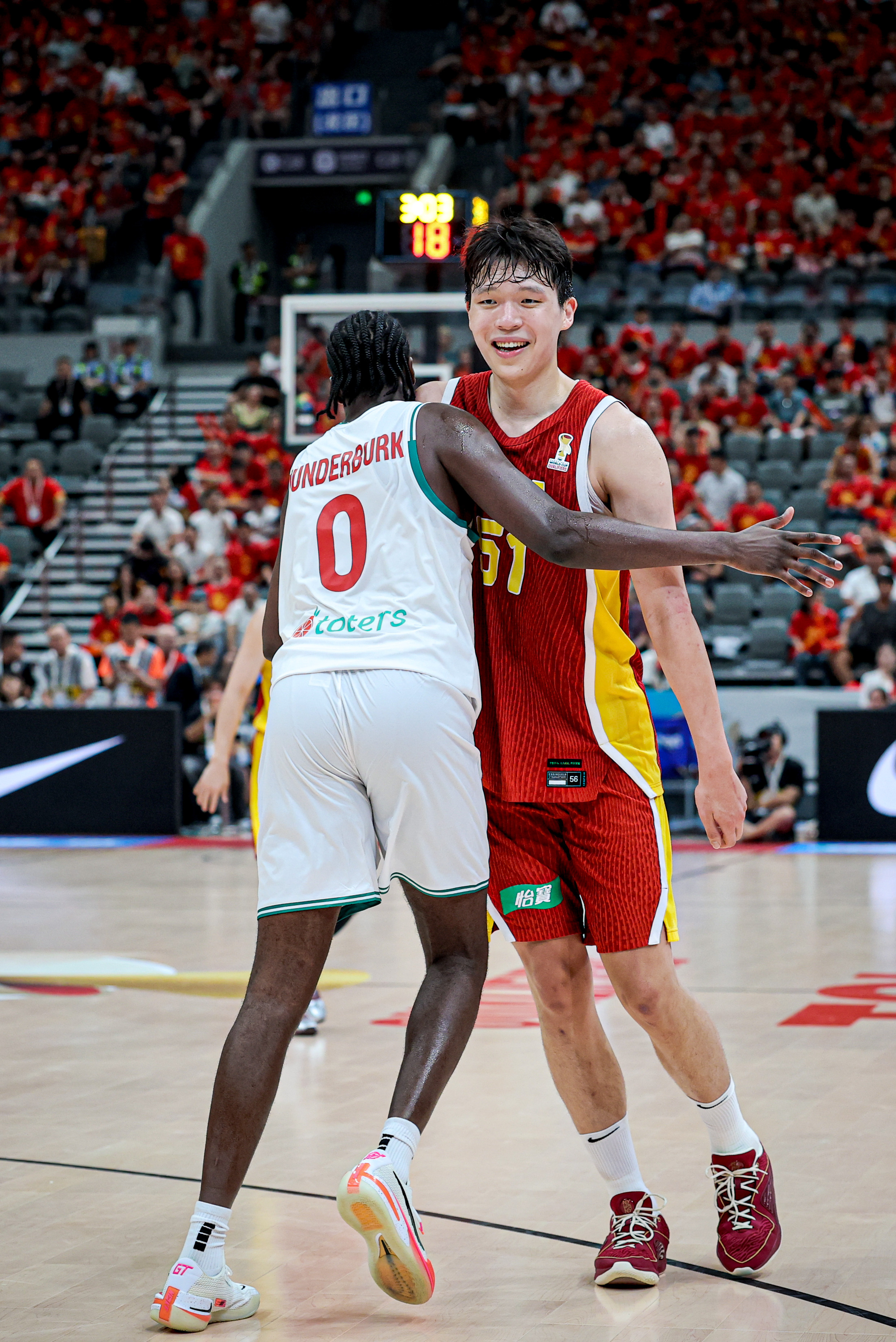 风速体育在线直播nba