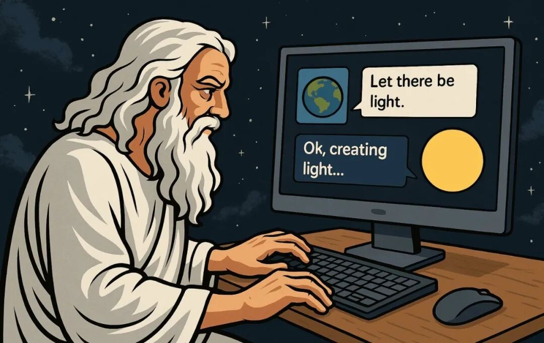 Vibe Coding Memes Every Developer Will Relate To