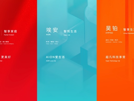广汽集团发布2026年第一季度报告