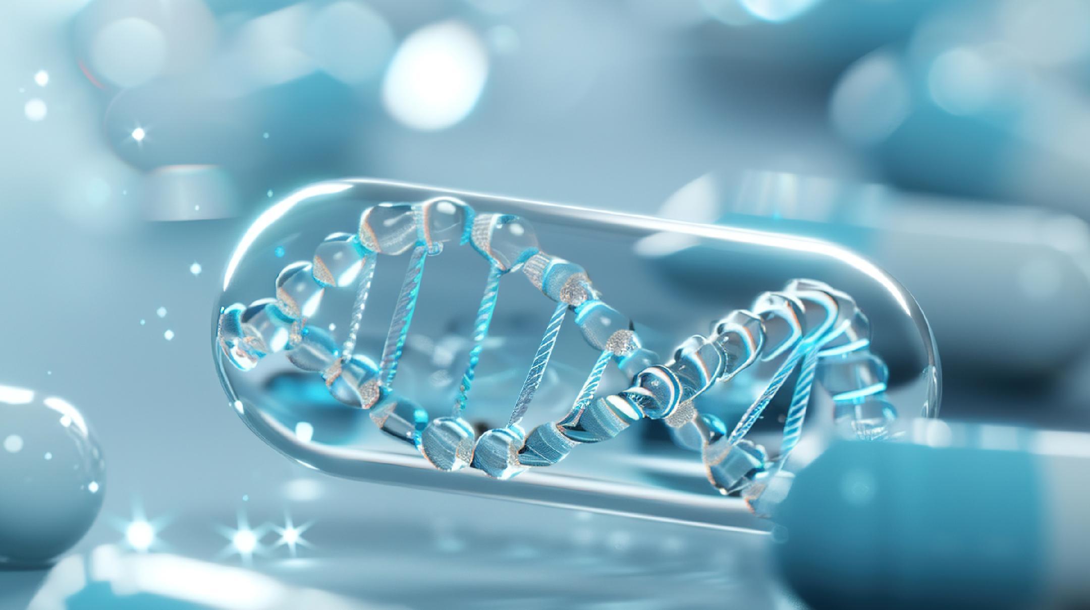 8.88亿美元英矽智能上市6天首单BD落地_凤凰网