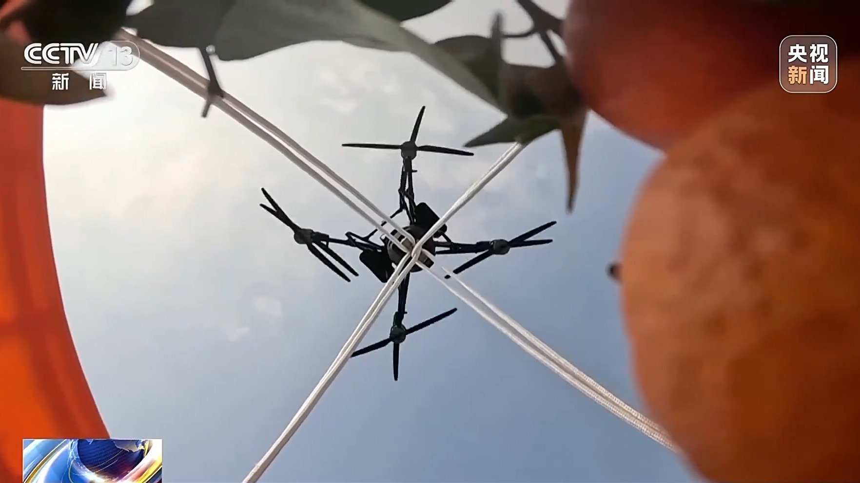 ��ʮ���塱���þ���ò�ح�ǻ��������� ����ˮ�����ʡ���ȫ��