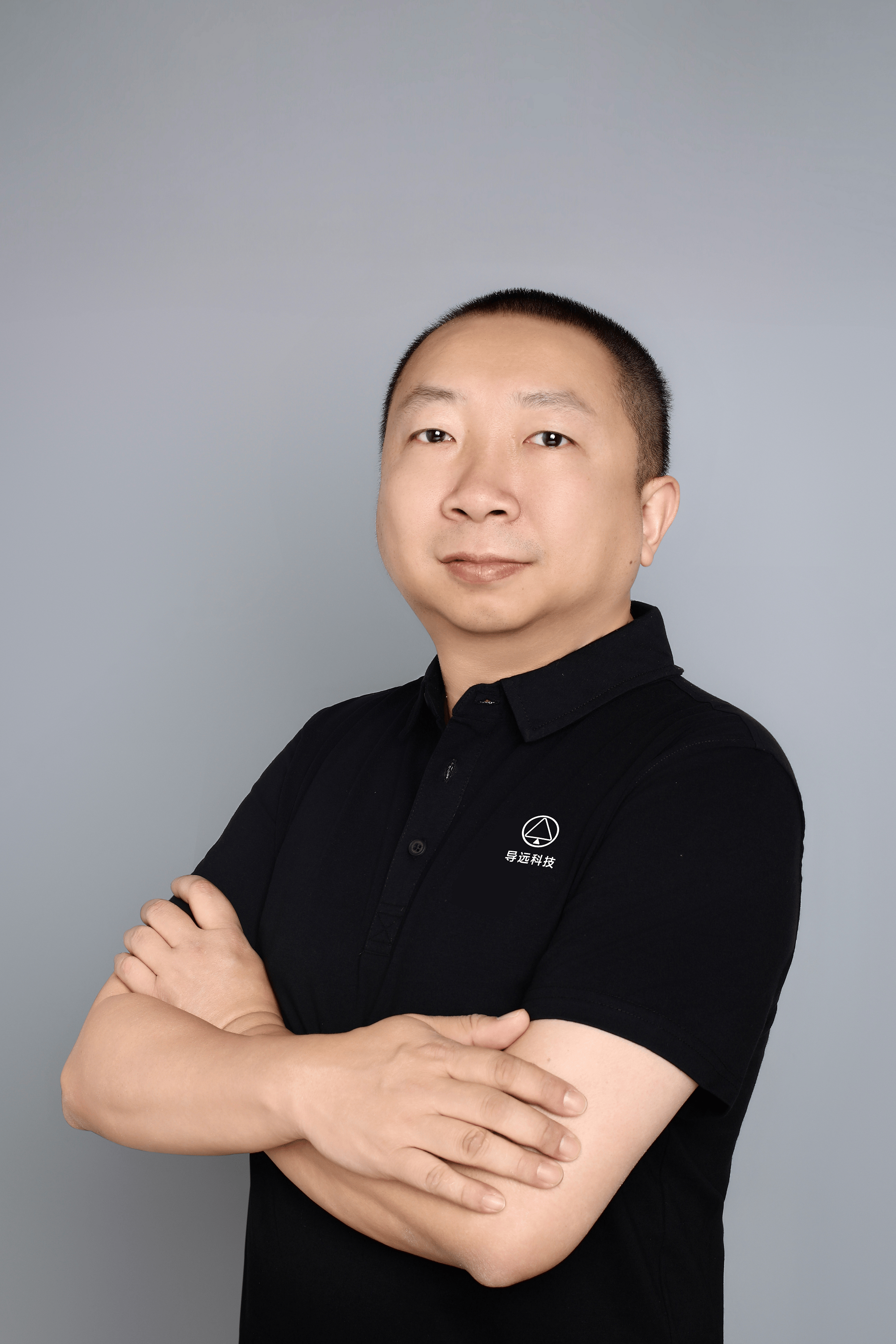 导远科技李荣熙-小.png