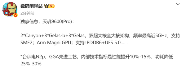 相关消息