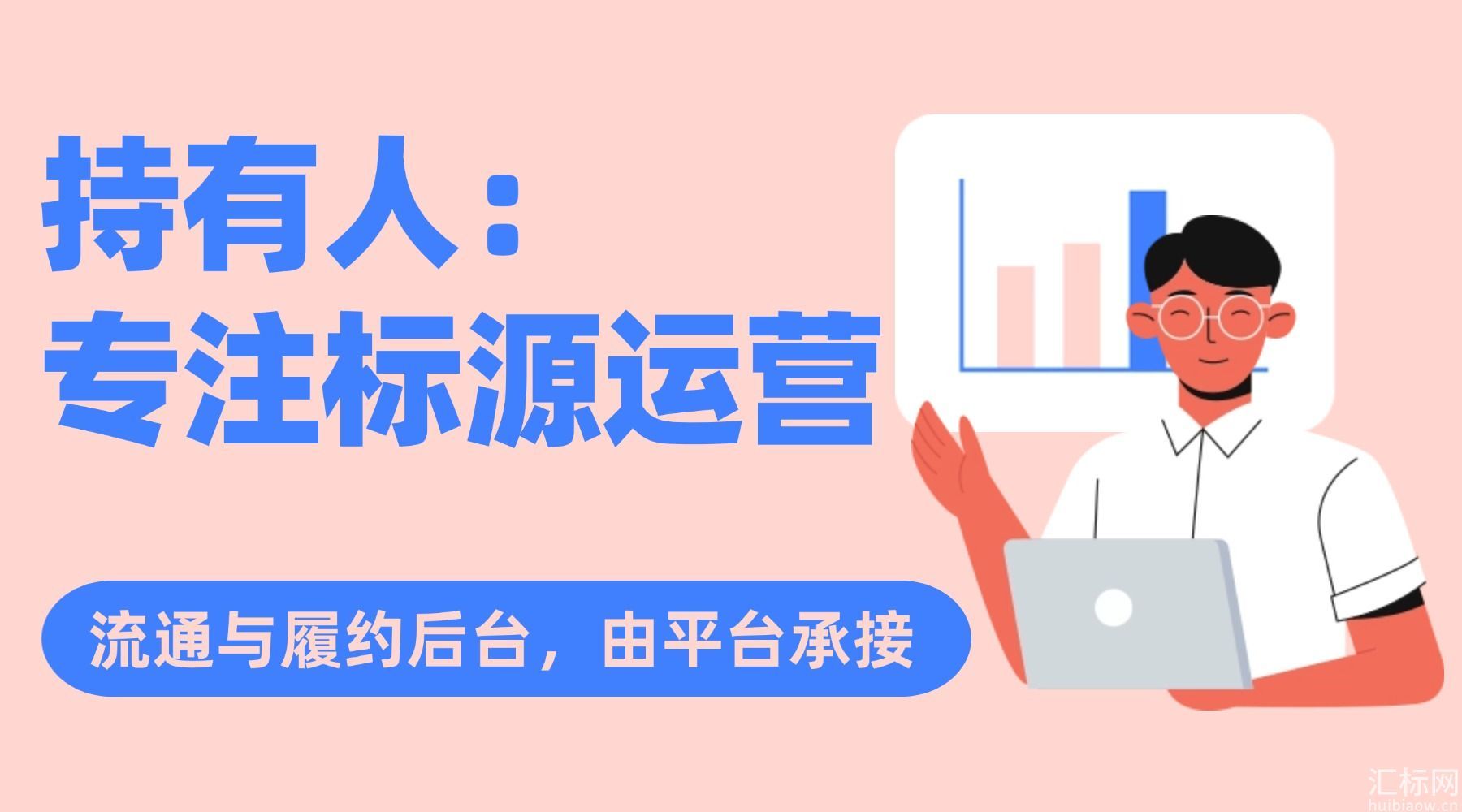 https://x0.ifengimg.com/res/2026/2719717C62B375C359C9128C95A1A43E55A03C15_size92_w1800_h1000.jpg