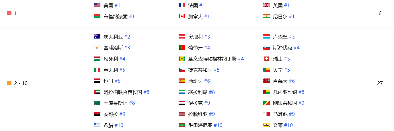 图片 2.png
