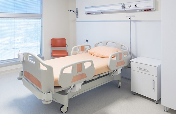 社保第六险来了！国家医保局：长护险不设起付线