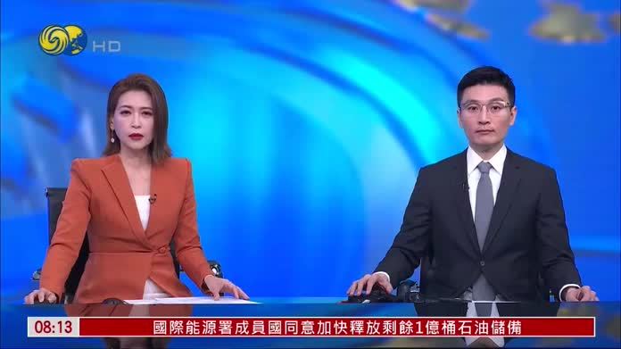 埃及总统回应以色列官员涉西奈半岛威胁言论