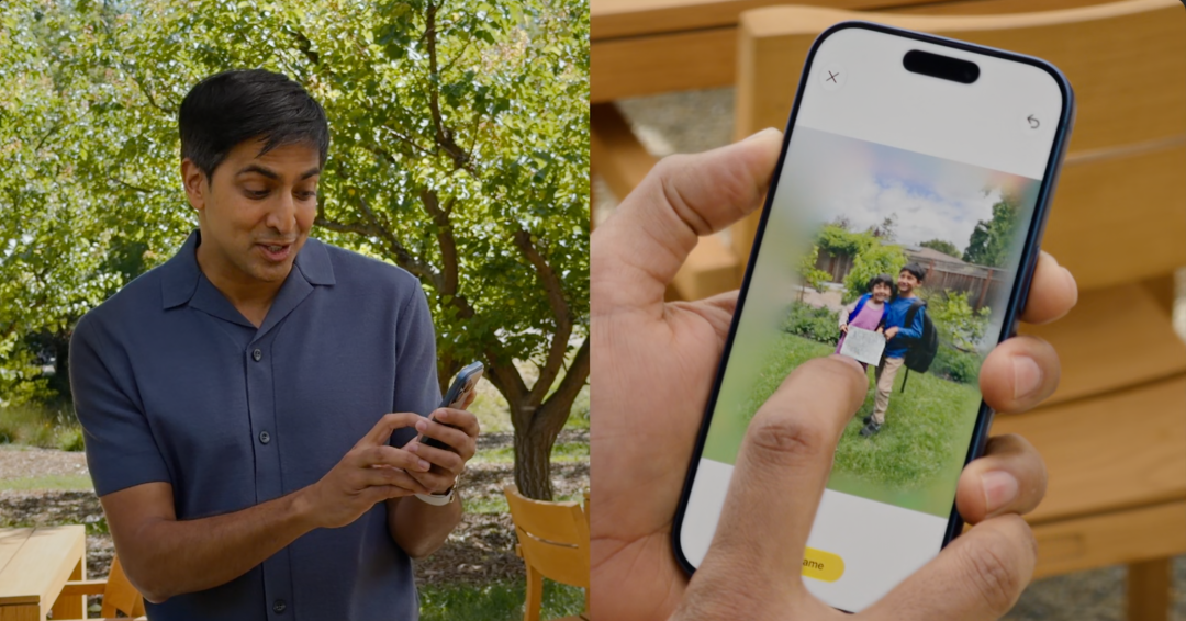 iPhone终于支持Siri AI!但国行无缘首发,闹钟成为最大惊喜