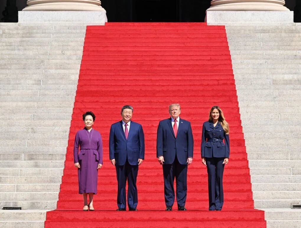图源:新华社